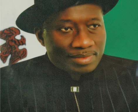 President_Goodluck_Jonathan