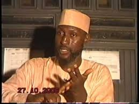 SHEIKH-MUHAMMAN-AUWAL-ALBANI-ZARIA-5