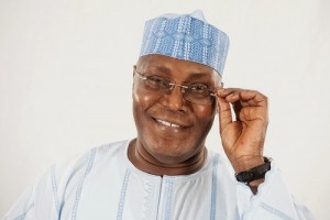 atiku FI