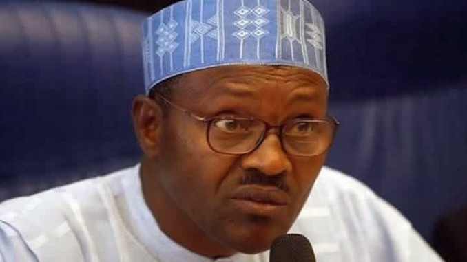 buhari-5