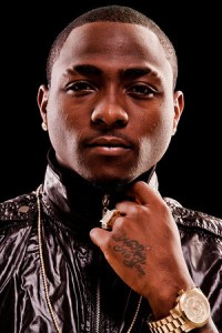 Davido-11