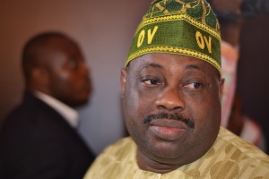 dele-momodu-1