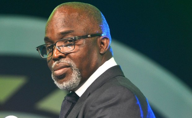Amaju-Pinnick-2