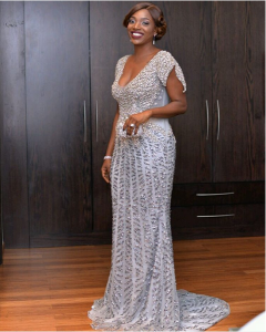 Annie-Idibia-3