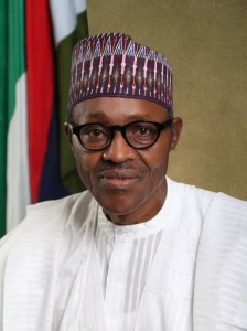 Buhari-Official-Portrait