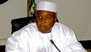 Bukola-Saraki-700x404