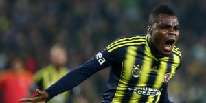 Emmanuel-Emenike-nfa-news