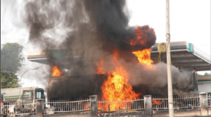 FIRE-NNPC-MEGA-STATION