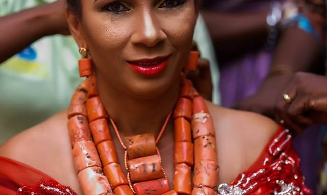 Ibinabo-Fiberesima-December-2014-Bellanaija.com-02
