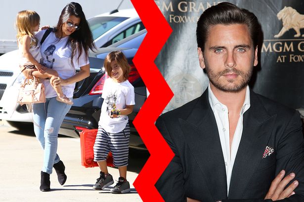 Kourtney-Kardashian-and-Scott-Disick