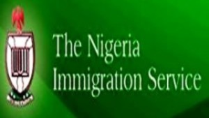 NIS-Nigeria-Immigration-Service-320x180