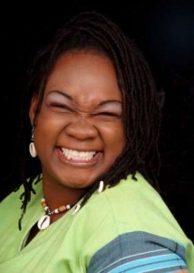 Nigerian-comedian-Princess