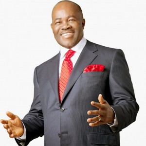 Obong-Godswill-Obot-Akpabio-650x647