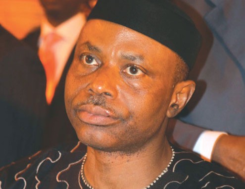 Olusegun-Mimiko