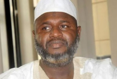 Senator.Ahmed_.Yerima.360x225