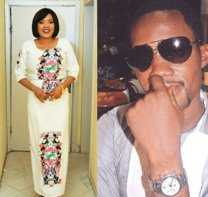 Toyin-aimakhu-and-seun-egbegbe