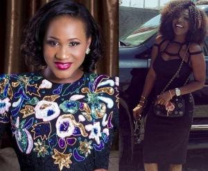 annie-idibia-and-sunmbo-ajaba-adeoye