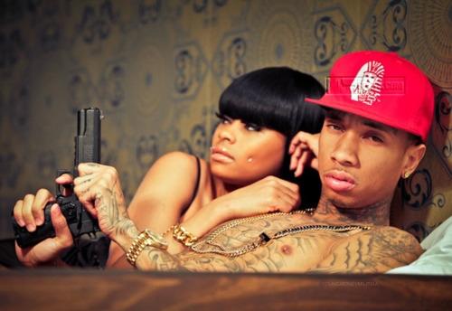blac-chyna-and-tyga