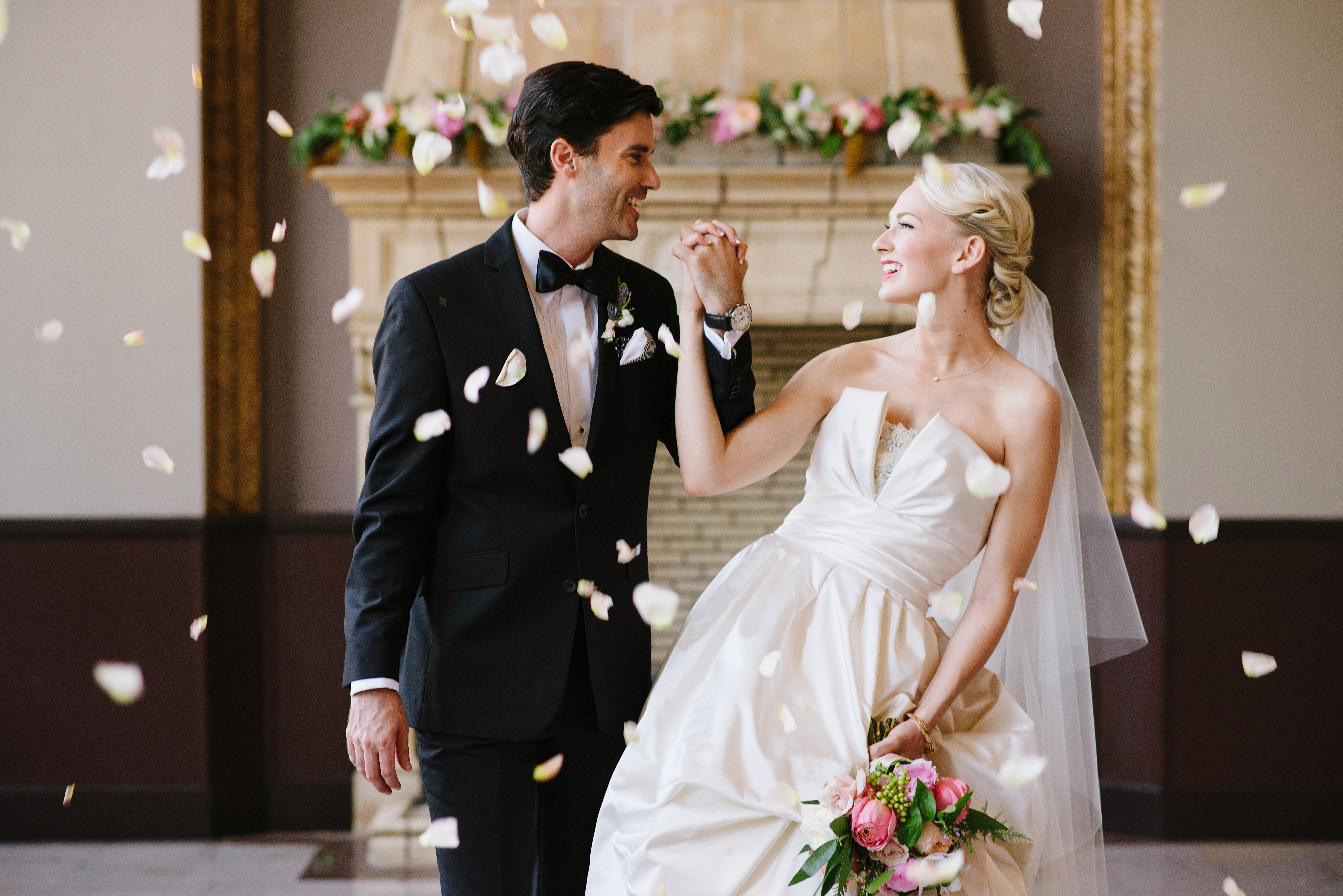 Utah Wedding Photographer - Heather Nan Photography