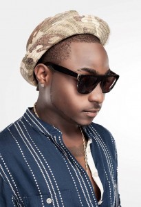 davido-soul-train-awards