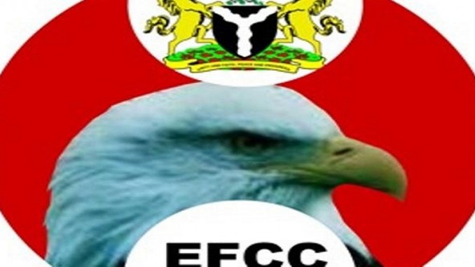 efcc-logo.jpg
