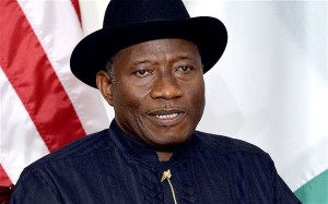 goodluck-jonathan_2745283b