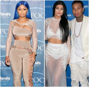 kylie-jenner-tyga-blac-chyna