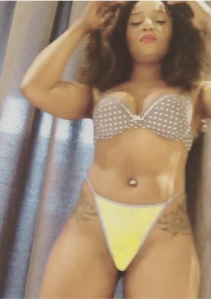 maheeda11