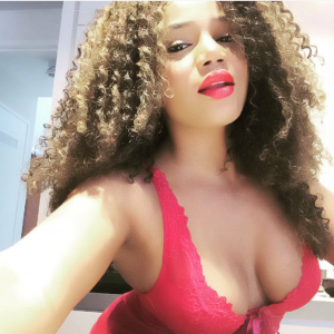 maheeda9