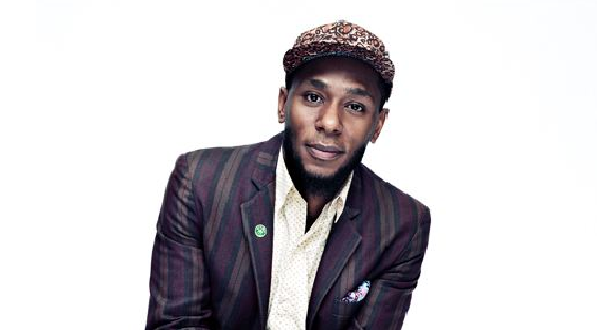 mos-def-615x330