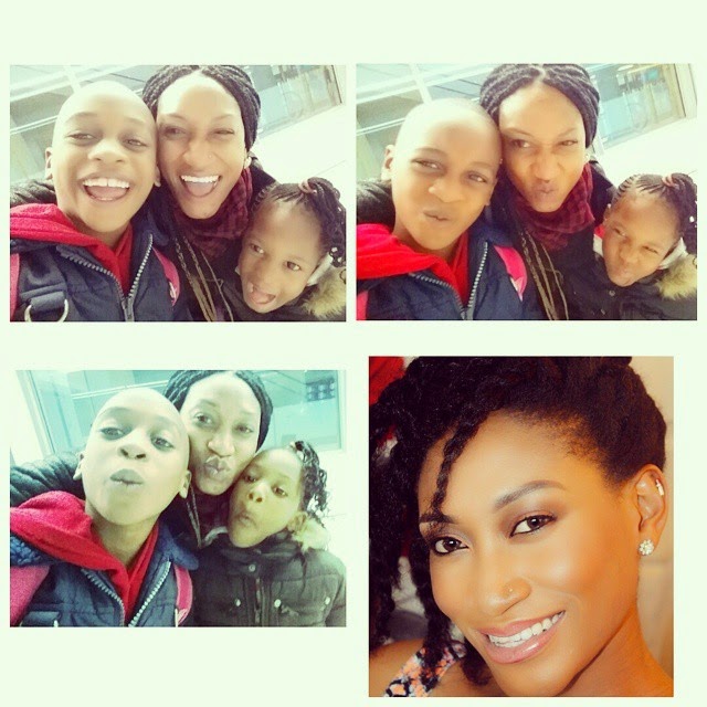 oge-okoye-kidspix