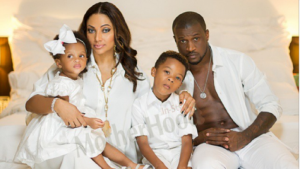 peter-and-lola-okoye