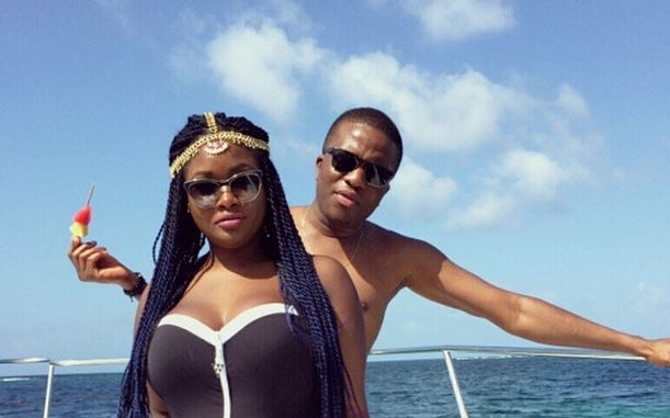 toolz-and-tunde-demuren