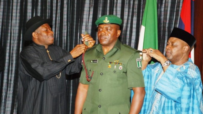ADC-GEJ-696x467
