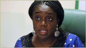 kemi-adeosun-3