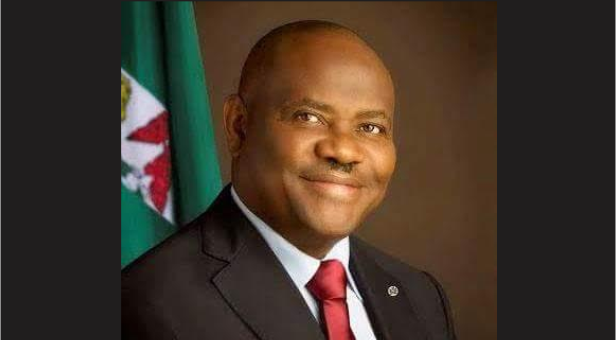 wike-office.png