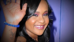 bobbi-kristina-brown-morte